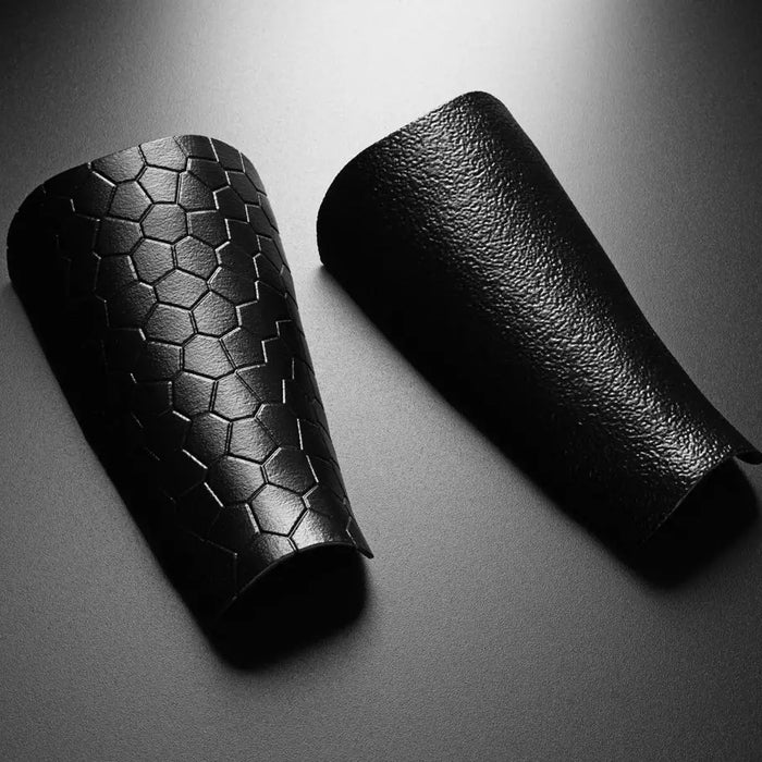 Formlabs Texture Engine - создание текстур при 3D-печати
