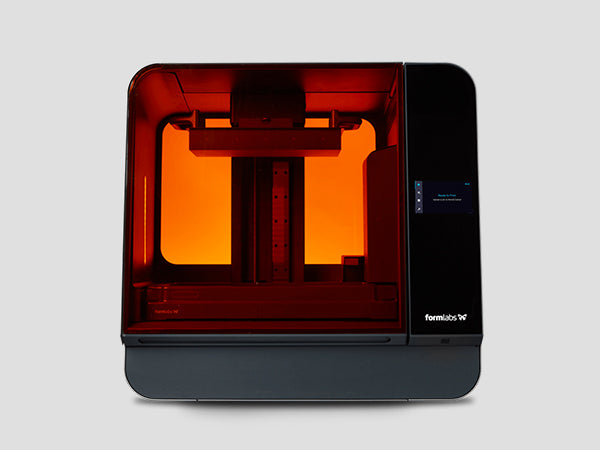 3D-принтеры для бизнеса