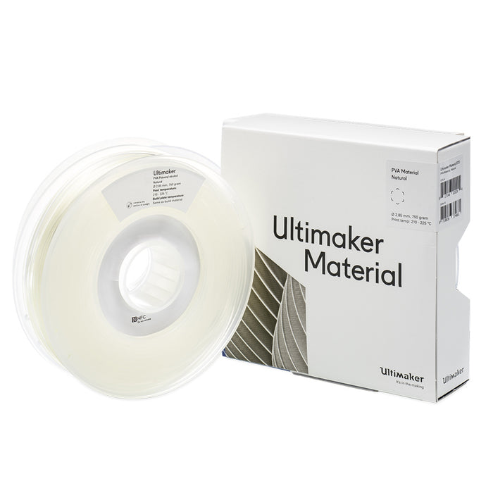 Ultimaker PVA 2.85mm